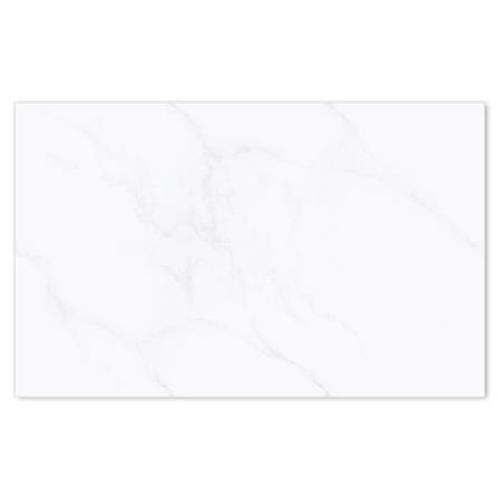 กระเบื้องผนัง 10x16 นิ้ว COTTO เฟรย่า ขาว PM 1 ตร.ม._0