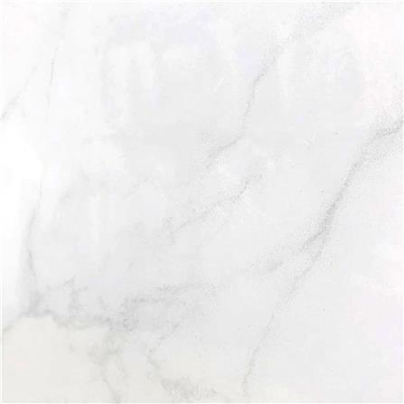 กระเบื้องผนัง 10x16 นิ้ว COTTO เฟรย่า ขาว PM 1 ตร.ม._2