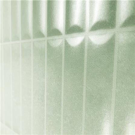 กระเบื้องผนัง 10x16 นิ้ว DURAGRES ลาฟี่กรีน A 1 ตร.ม._2