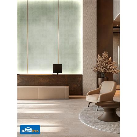 กระเบื้องผนัง 10x16 นิ้ว DURAGRES ลาฟี่กรีน A 1 ตร.ม._4