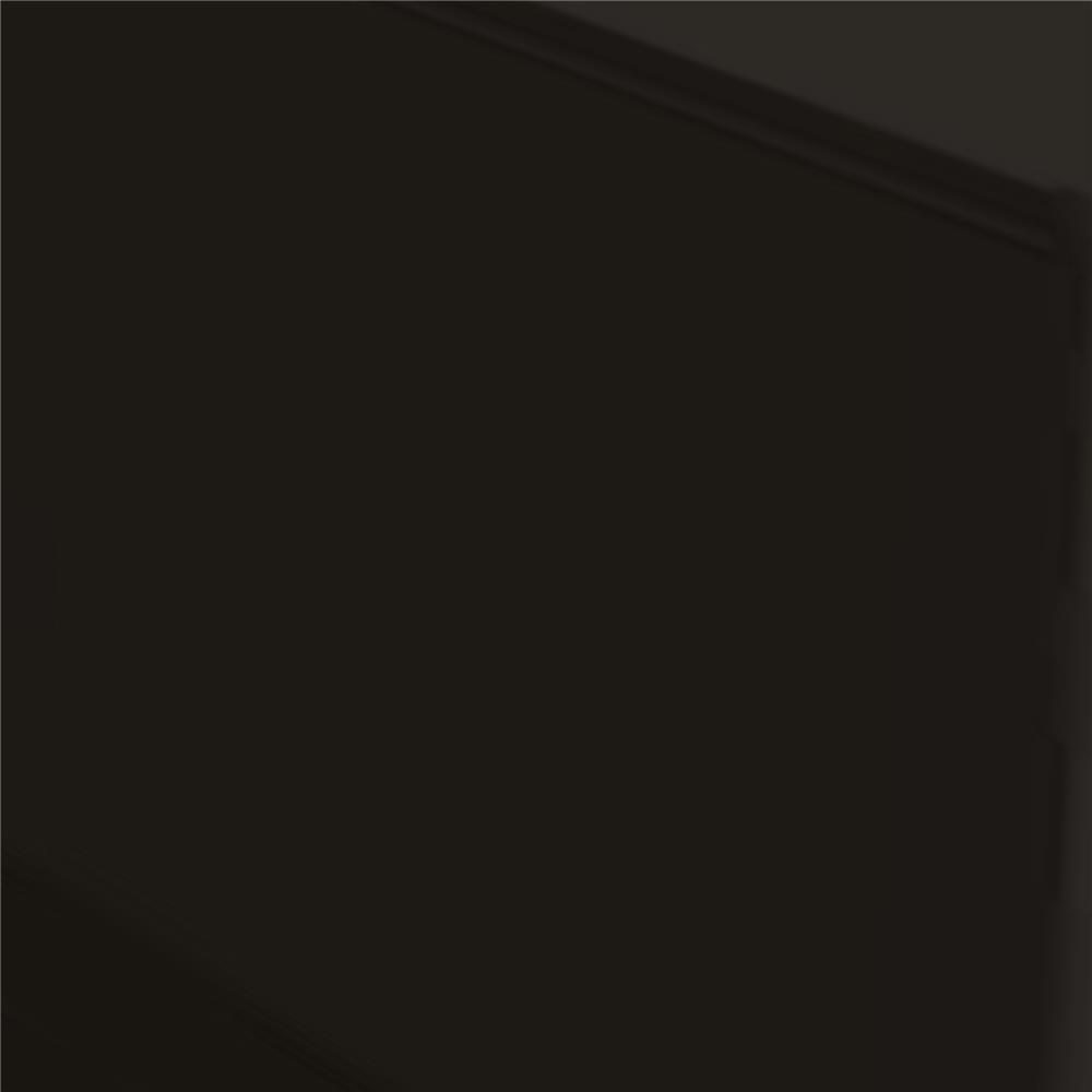 กระเบื้องผนัง 10x30 ซม. TARA กลอสซี่ บีเวลแบล็ค II A 0.99 ตร.ม.