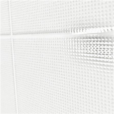 กระเบื้องผนัง 8x16 นิ้ว DURAGRES นาซีน เทา A 1 ตร.ม._1