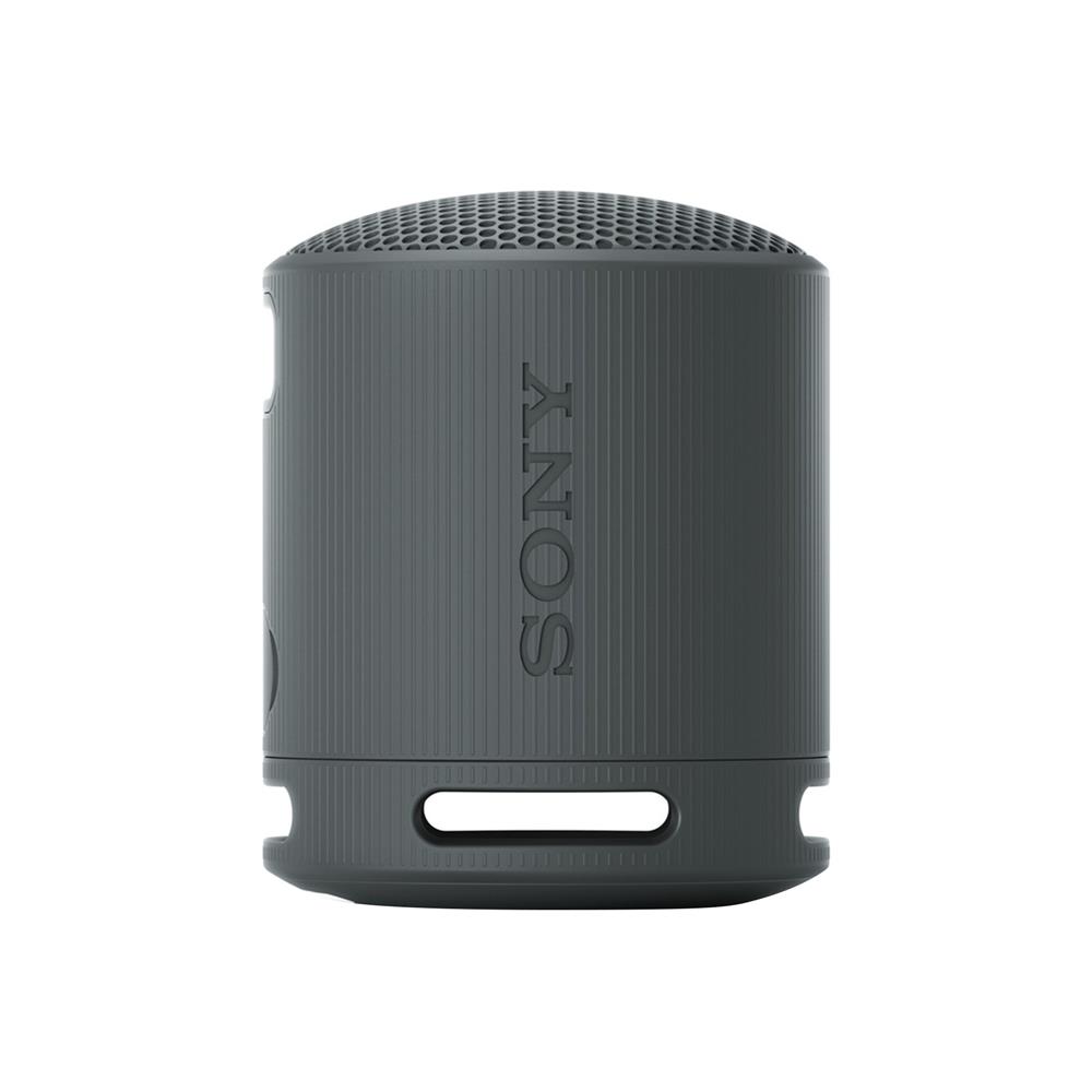 ลำโพงบลูทูธ SONY SRS-XB100/BCE สีดำ