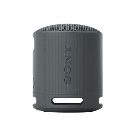 ลำโพงบลูทูธ SONY SRS-XB100/BCE สีดำ_1