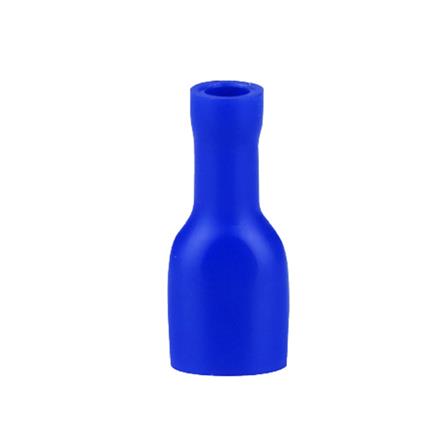 หางปลาพีวีซีตัวเมียแบน KENION BF250F สีน้ำเงิน (แพ็ก 10 ชิ้น)_0