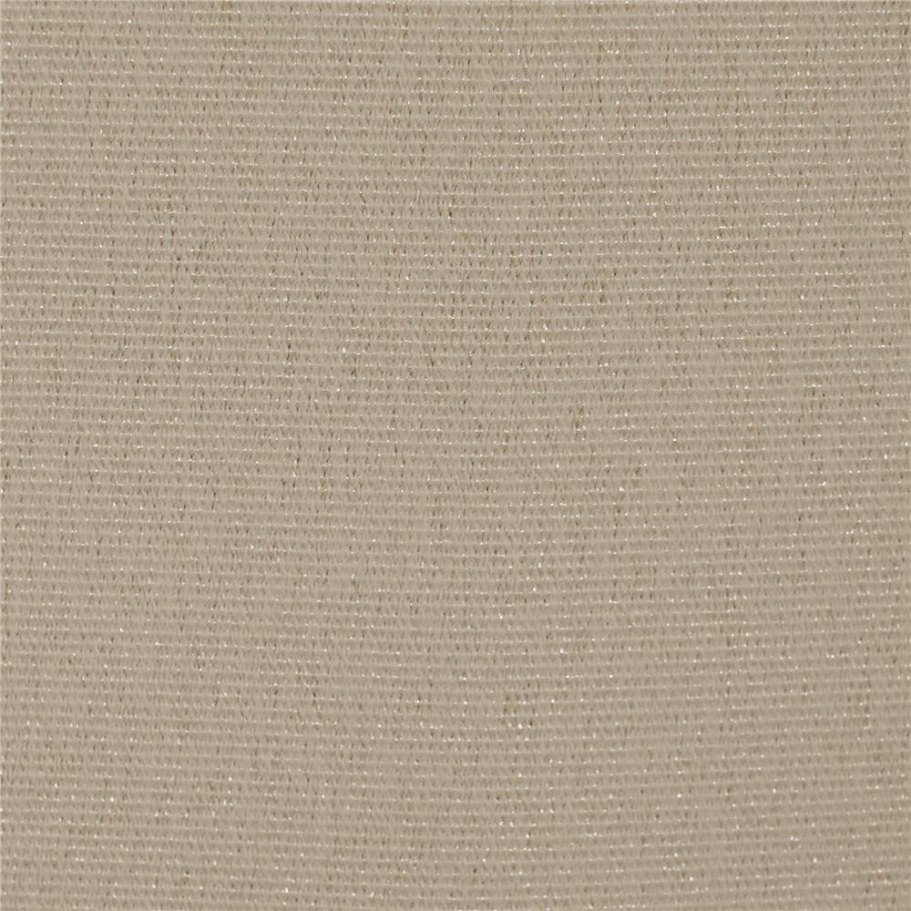 ผ้าม่านพับ HOME LIVING STYLE TILDA 130X160 ซม. สีครีม