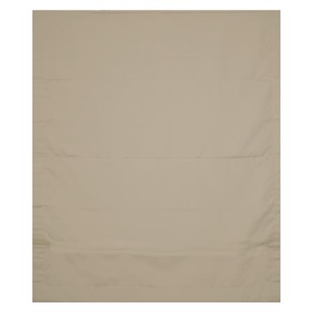 ผ้าม่านพับ HOME LIVING STYLE TILDA 130X160 ซม. สีครีม_0