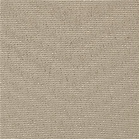 ผ้าม่านพับ HOME LIVING STYLE TILDA 130X160 ซม. สีครีม_4
