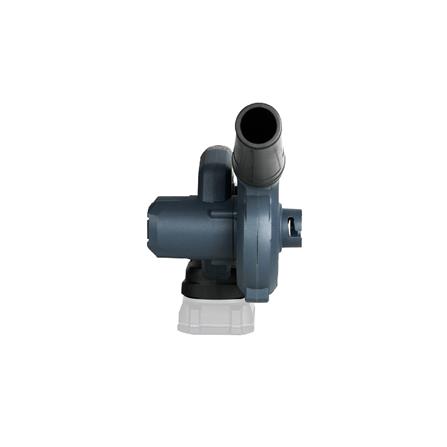 เครื่องเป่าลมไร้สาย (เฉพาะตัวเครื่อง) ROWEL DBG800-B 20 โวลต์_3