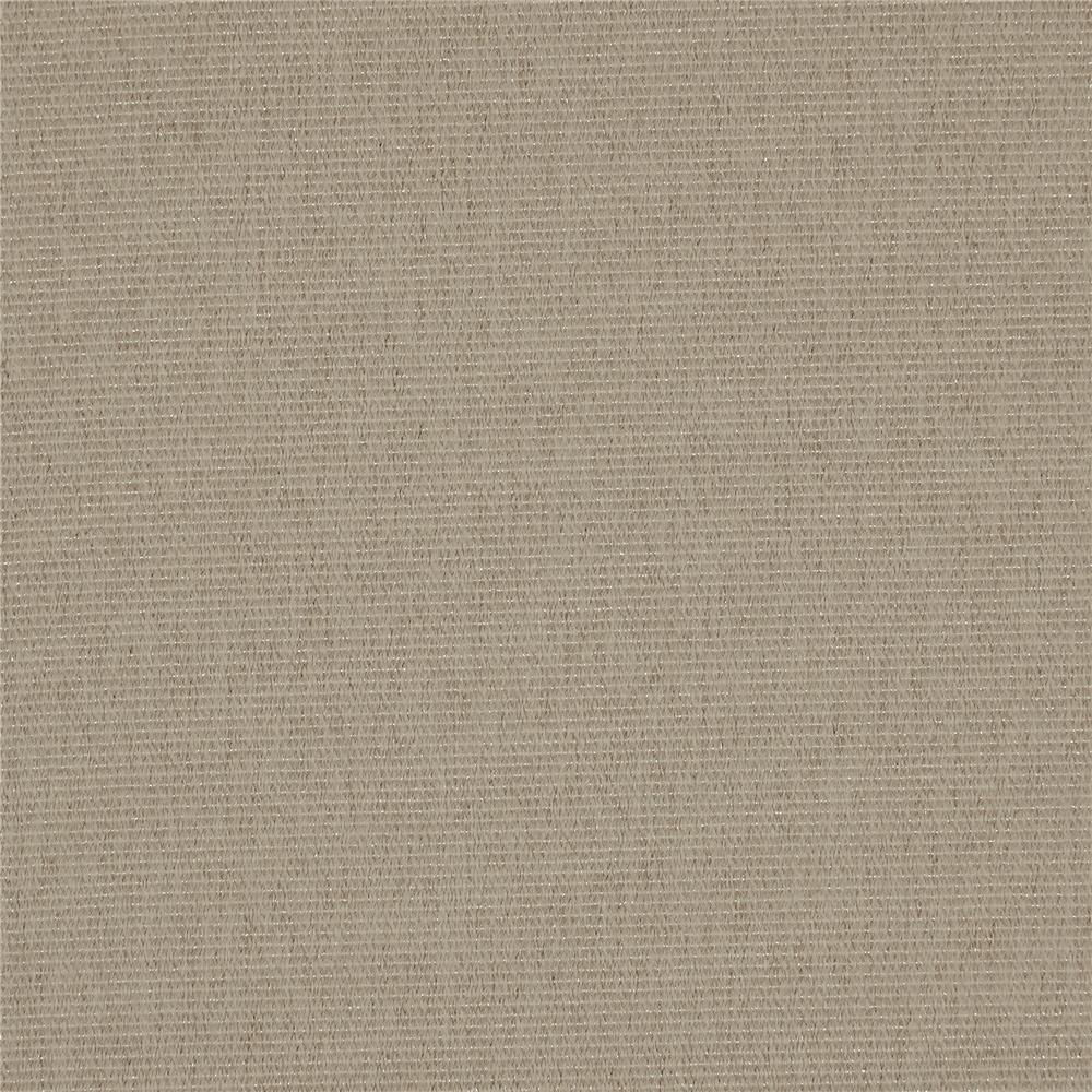 ผ้าม่านพับ HOME LIVING STYLE TILDA 100X160 ซม. สีครีม