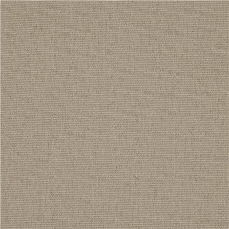 ผ้าม่านพับ HOME LIVING STYLE TILDA 100X160 ซม. สีครีม_4