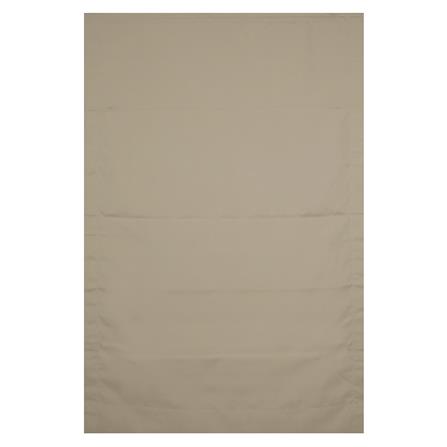 ผ้าม่านพับ HOME LIVING STYLE TILDA 100X160 ซม. สีครีม_0