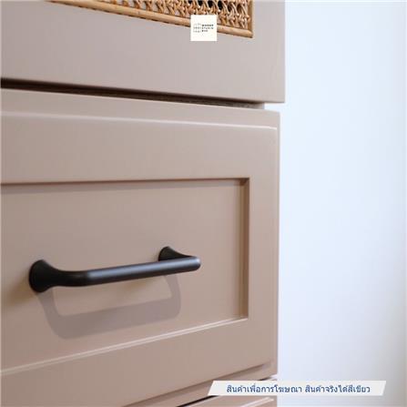 ตู้สูงบานผสม WHOOP LAMAI 90 ซม. สี ARTICHOKE_2