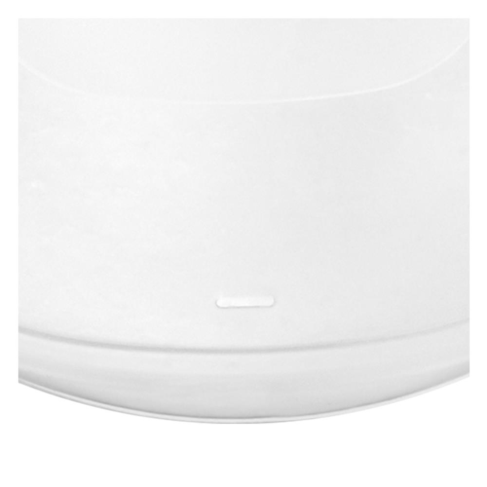 ภาชนะไมโครเวฟ ฝาครอบ KECH NO.5333 เล็ก