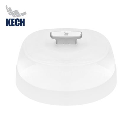 ภาชนะไมโครเวฟ ฝาครอบ KECH NO.5333 เล็ก_0