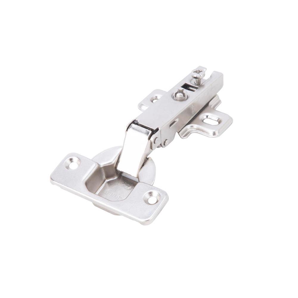 บานพับถ้วย ทับขอบ SOFT CLOSE HAFELE HF 483.02.113 35 มม.