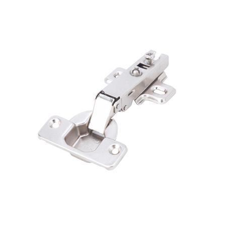 บานพับถ้วย ทับขอบ SOFT CLOSE HAFELE HF 483.02.113 35 มม._0