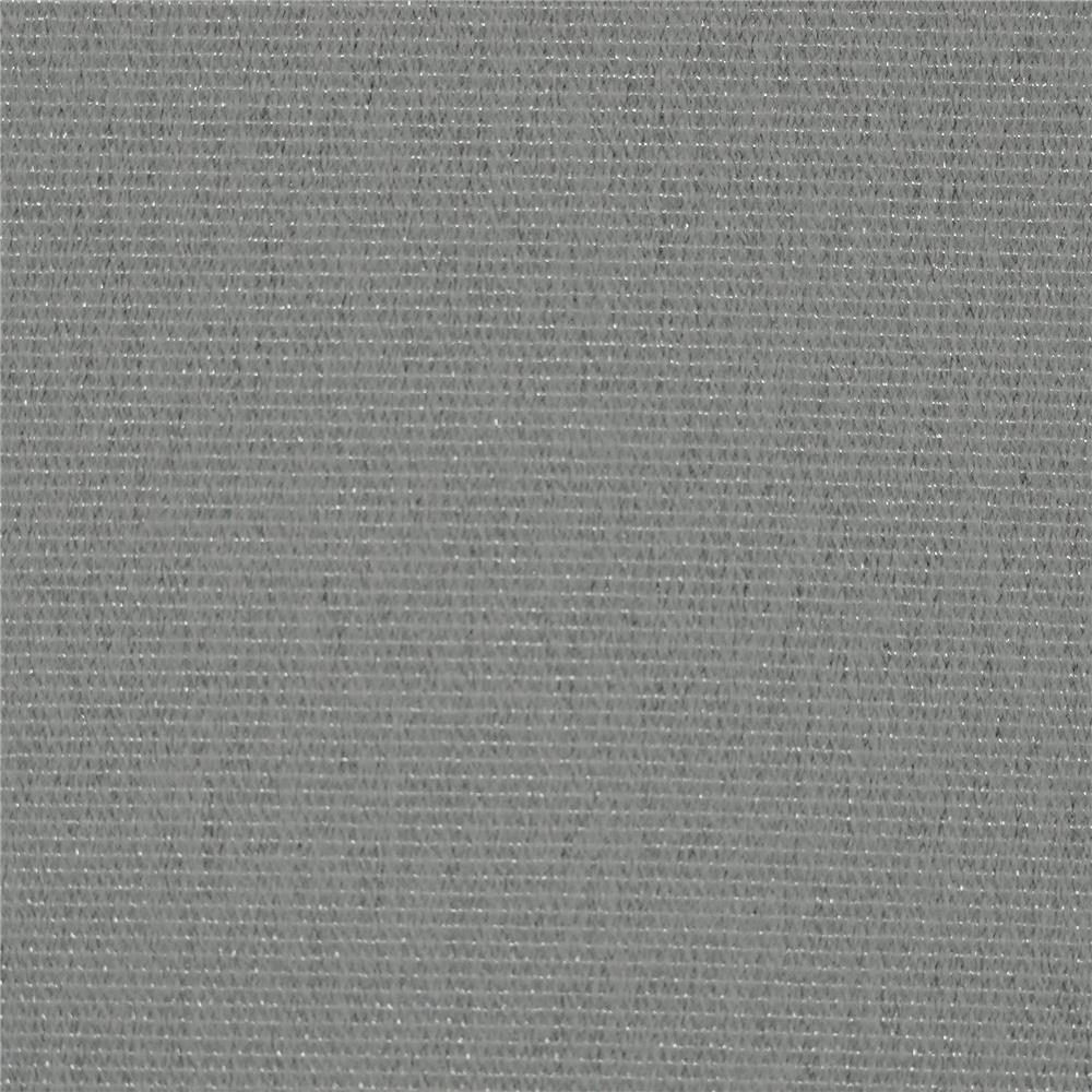 ผ้าม่านพับ HOME LIVING STYLE TILDA 100X160 ซม. สีเทา