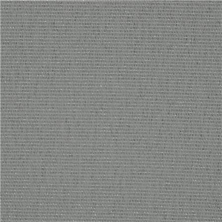 ผ้าม่านพับ HOME LIVING STYLE TILDA 100X160 ซม. สีเทา_4