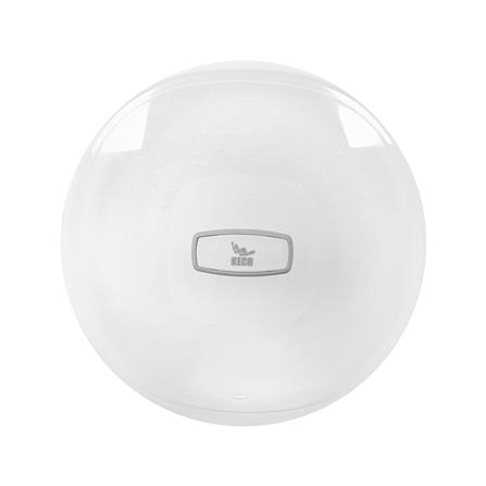 ภาชนะไมโครเวฟ ฝาครอบ KECH NO.5336 ใหญ่_2