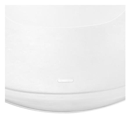 ภาชนะไมโครเวฟ ฝาครอบ KECH NO.5336 ใหญ่_3