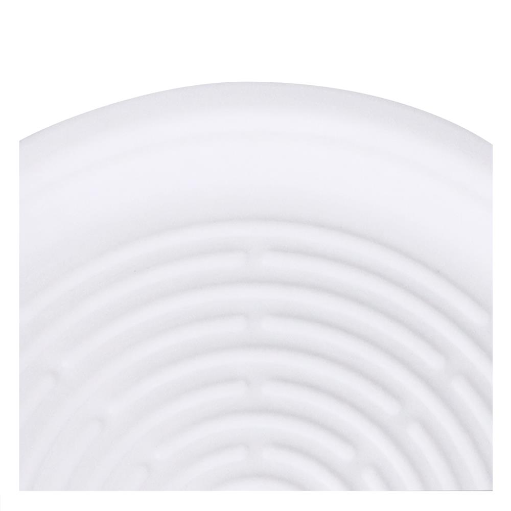 ภาชนะไมโครเวฟ ถาดรอง KECH NO.5337 กลาง