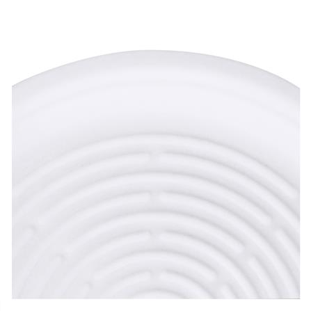 ภาชนะไมโครเวฟ ถาดรอง KECH NO.5337 กลาง_2