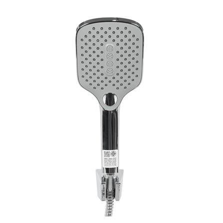 ชุดฝักบัวสายอ่อน 3 ระดับ MOYA AH359CP_1