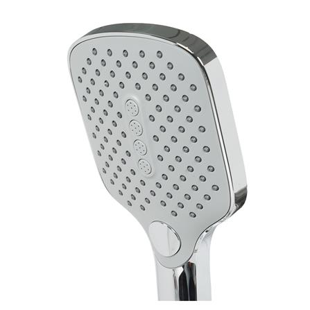 ชุดฝักบัวสายอ่อน 3 ระดับ MOYA AH359CP_2