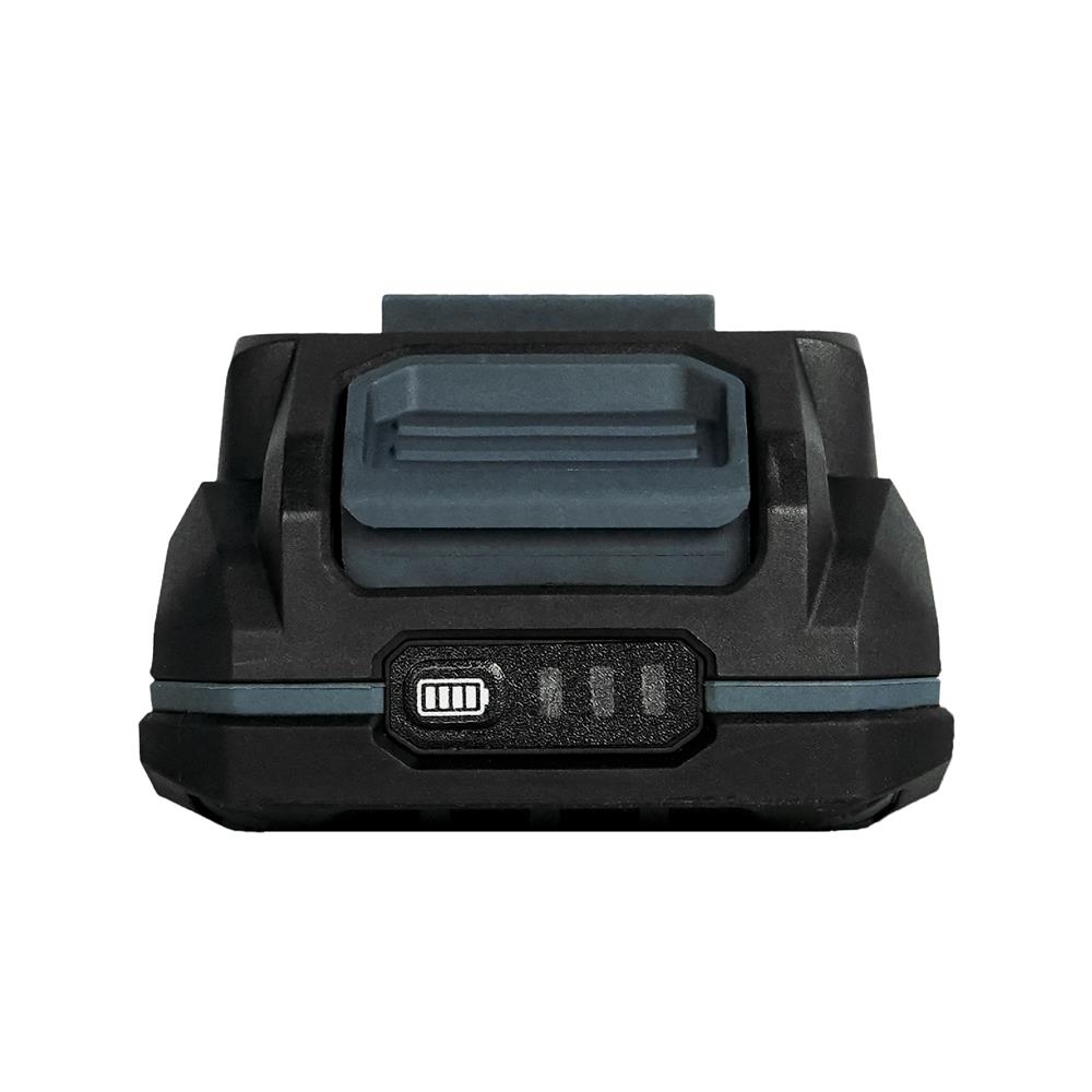 แบตเตอรี่ ROWEL BLR2020 2.0Ah 20 โวลต์