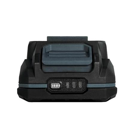 แบตเตอรี่ ROWEL BLR2020 2.0Ah 20 โวลต์_2