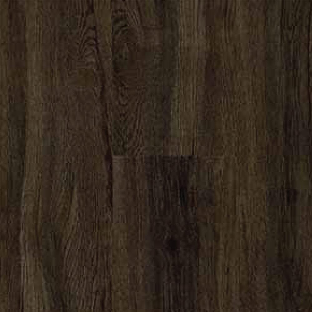 พื้นไวนิล INOVAR FLOOR 3 มม. 3.34 ตร.ม. สี AURORA