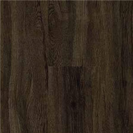 พื้นไวนิล INOVAR FLOOR 3 มม. 3.34 ตร.ม. สี AURORA_0