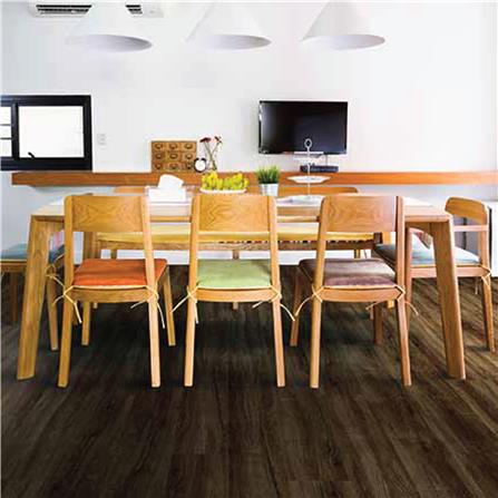 พื้นไวนิล INOVAR FLOOR 3 มม. 3.34 ตร.ม. สี AURORA_1