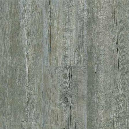 พื้นไวนิล INOVAR FLOOR 3 มม. 3.25 ตร.ม. สี TITANIUM