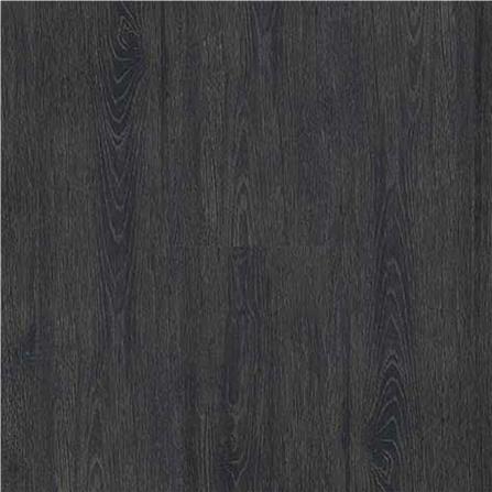 พื้นไวนิล INOVAR FLOOR 3 มม. 3.32 ตร.ม. สี MOCHACINO