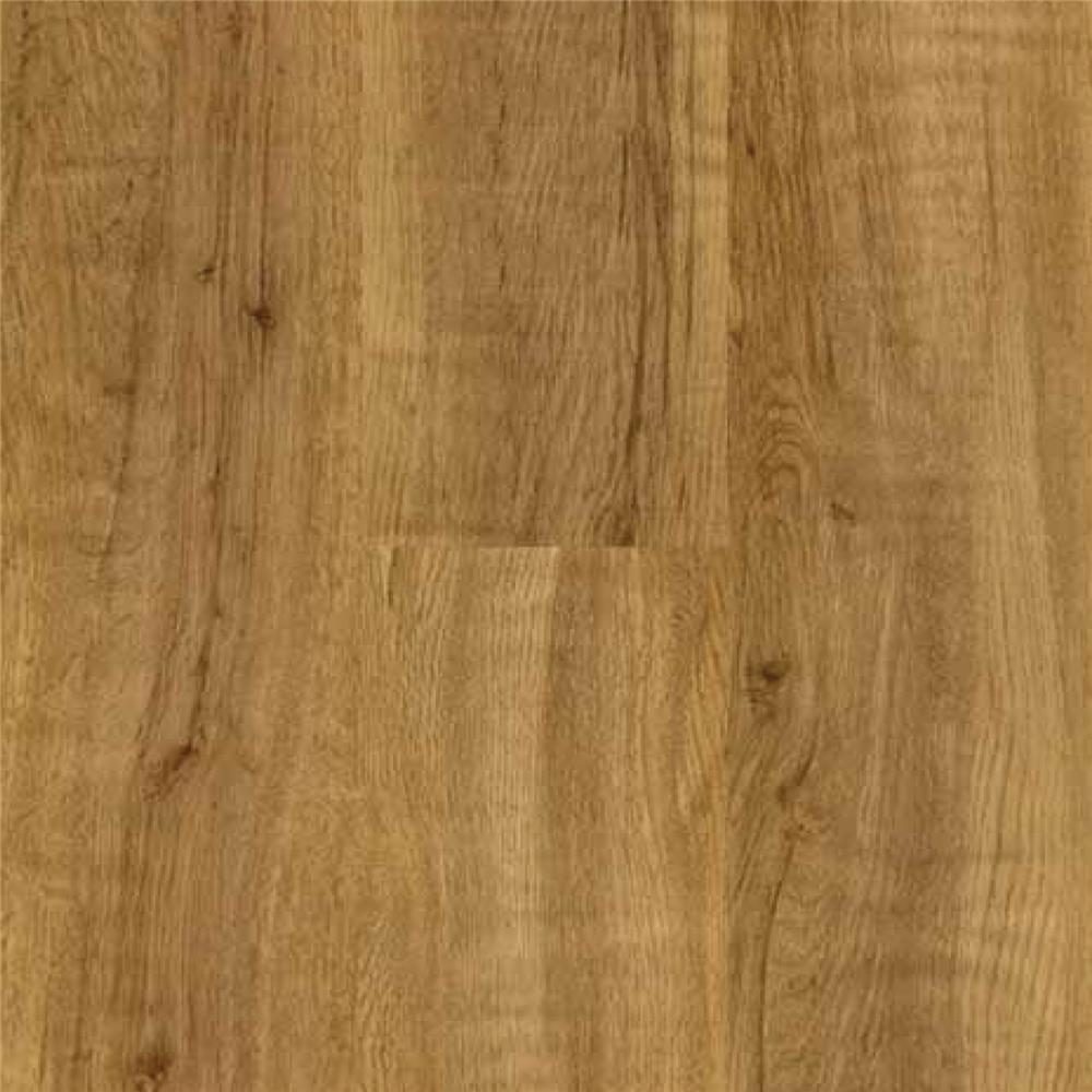 พื้น SPC INOVAR FLOOR 4 มม. 2.20 ตร.ม. สี OAKVILLE แพ็ก 10 ชิ้น