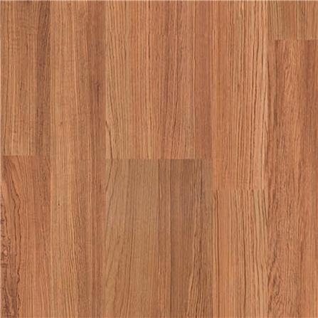 พื้นลามิเนต INOVAR FLOOR 12 มม. 1.45 ตร.ม. สี BURMESE TEAK_0