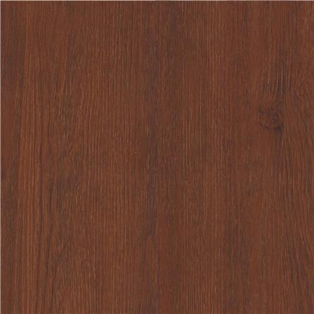 พื้นไวนิล INOVAR FLOOR 3 มม. 3.25 ตร.ม. สี CARAMEL