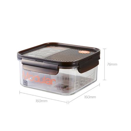 กล่องอาหาร LOCKNLOCK LBF452 1 ลิตร_4