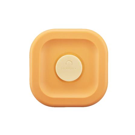 ชุดกระปุกแก้วฝาสุญญากาศ LOCKNLOCK 260 มล. 3 ชิ้น_3