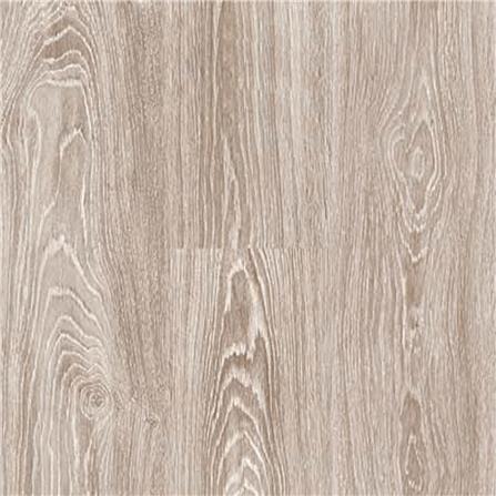 พื้นลามิเนต INOVAR FLOOR 8 มม. 1.98 ตร.ม. สี KAHLUA WOOD_0