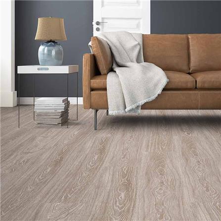 พื้นลามิเนต INOVAR FLOOR 8 มม. 1.98 ตร.ม. สี KAHLUA WOOD_2