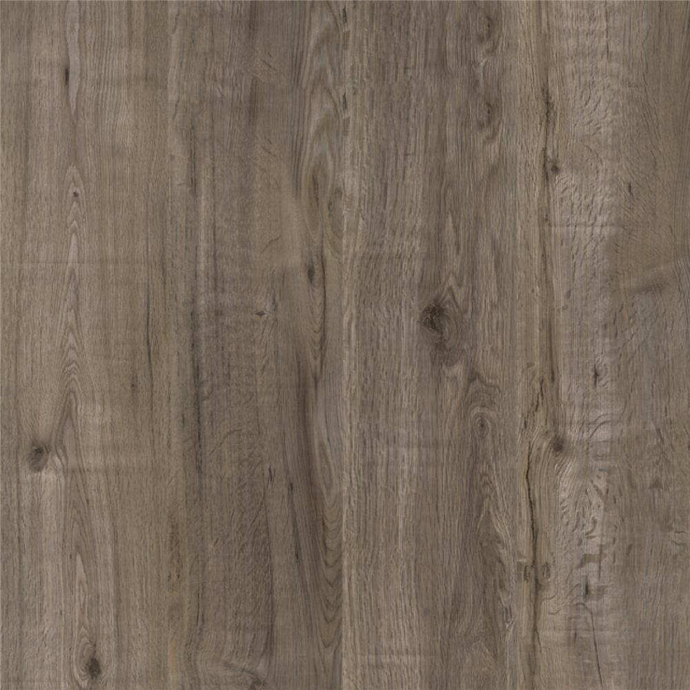 พื้น SPC INOVAR FLOOR 4 มม. 2.20 ตร.ม. สี VIVO แพ็ก 10 ชิ้น