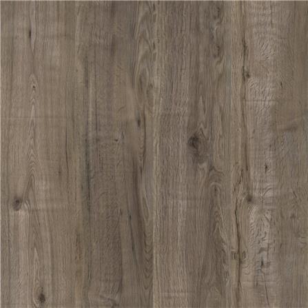 พื้น SPC INOVAR FLOOR 4 มม. 2.20 ตร.ม. สี VIVO แพ็ก 10 ชิ้น_0