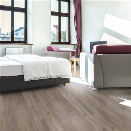 พื้น SPC INOVAR FLOOR 4 มม. 2.20 ตร.ม. สี VIVO แพ็ก 10 ชิ้น_1