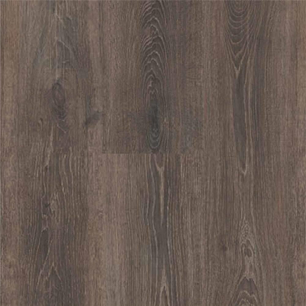 พื้นลามิเนต INOVAR FLOOR 8 มม. 1.98 ตร.ม. สี BLACKFOREST OAK