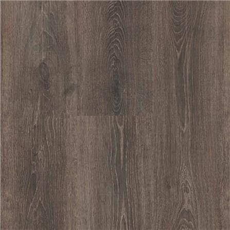 พื้นลามิเนต INOVAR FLOOR 8 มม. 1.98 ตร.ม. สี BLACKFOREST OAK_0