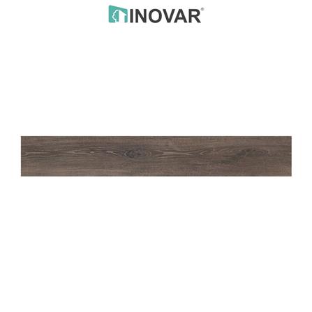 พื้นลามิเนต INOVAR FLOOR 8 มม. 1.98 ตร.ม. สี BLACKFOREST OAK_1