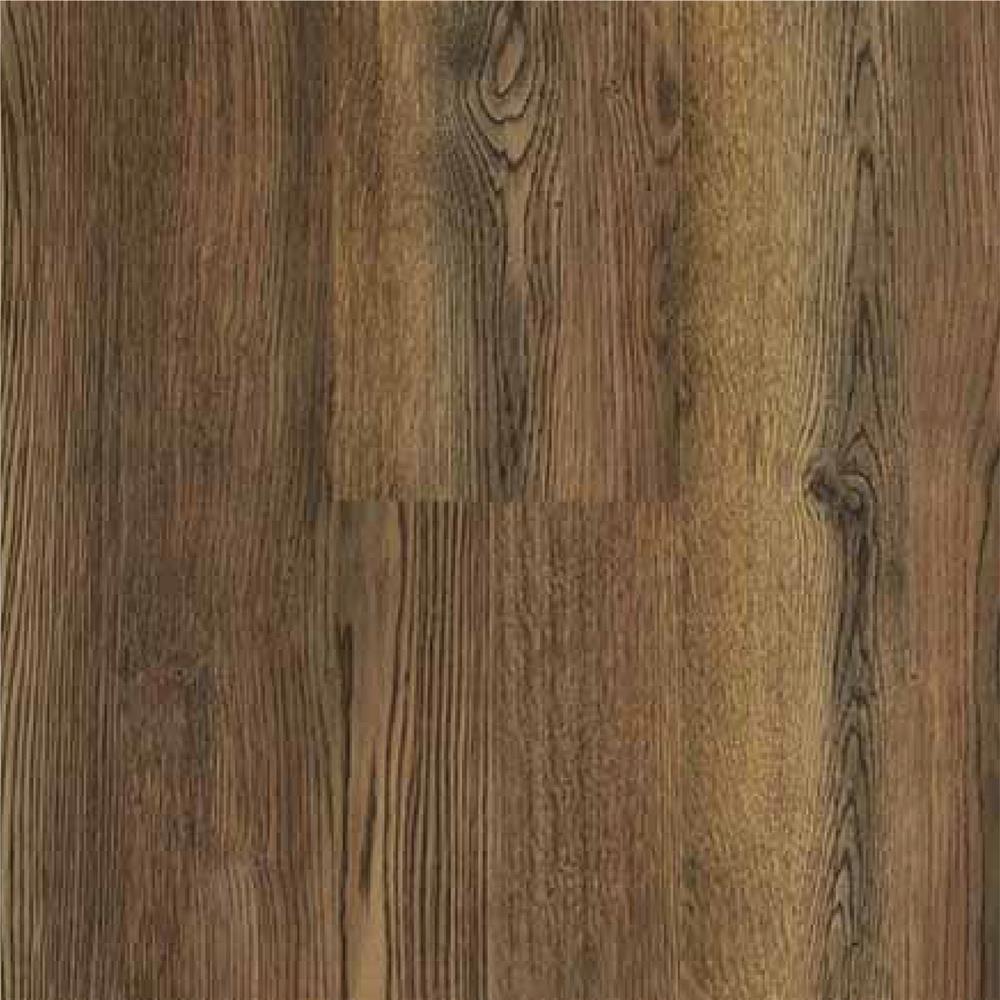 พื้น SPC INOVAR FLOOR 5 มม. 2.05 ตร.ม. สี MAGNUM แพ็ก 10 ชิ้น